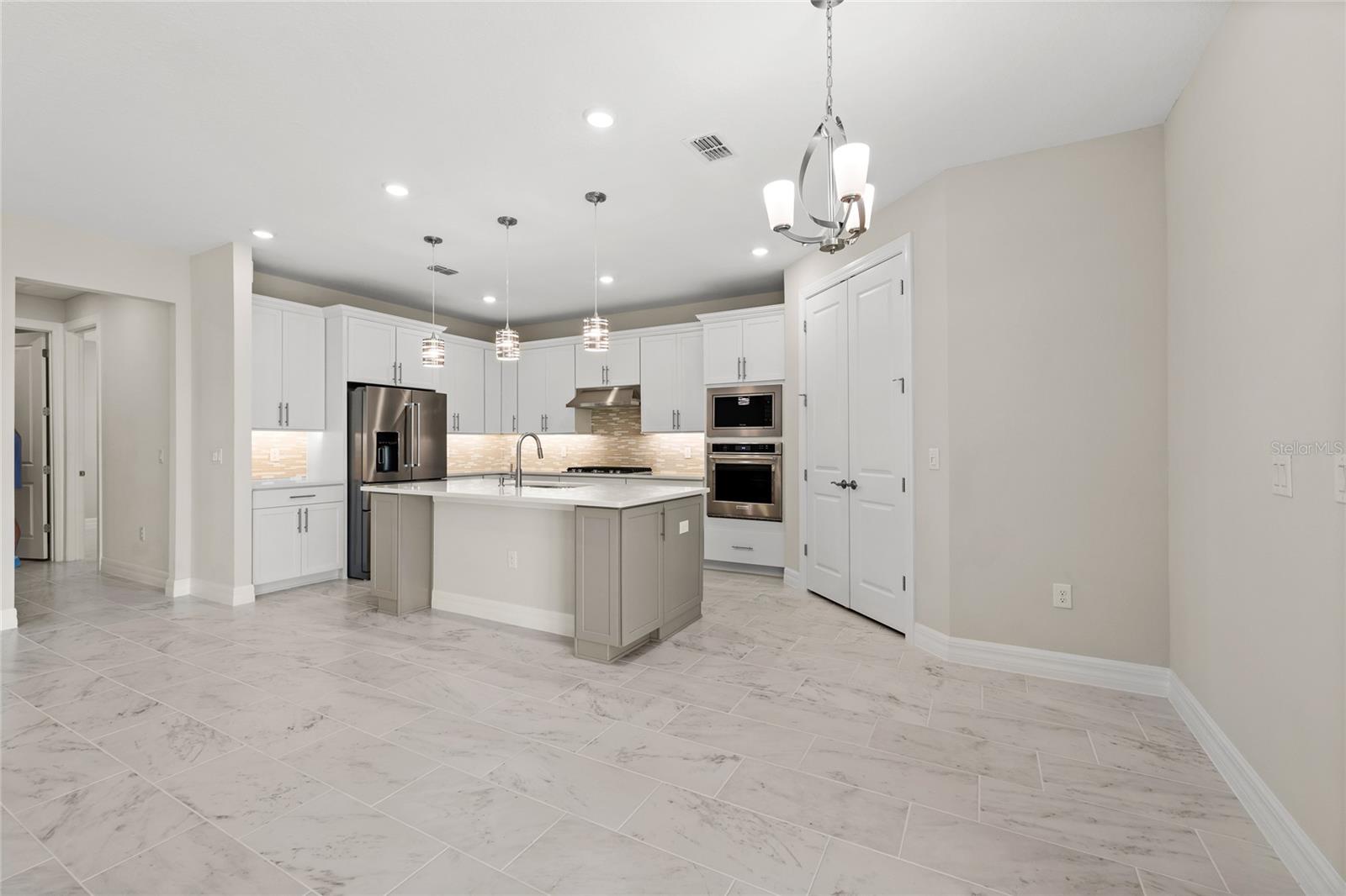 5173 Foothills Preserve, Mount Dora, FL 32757