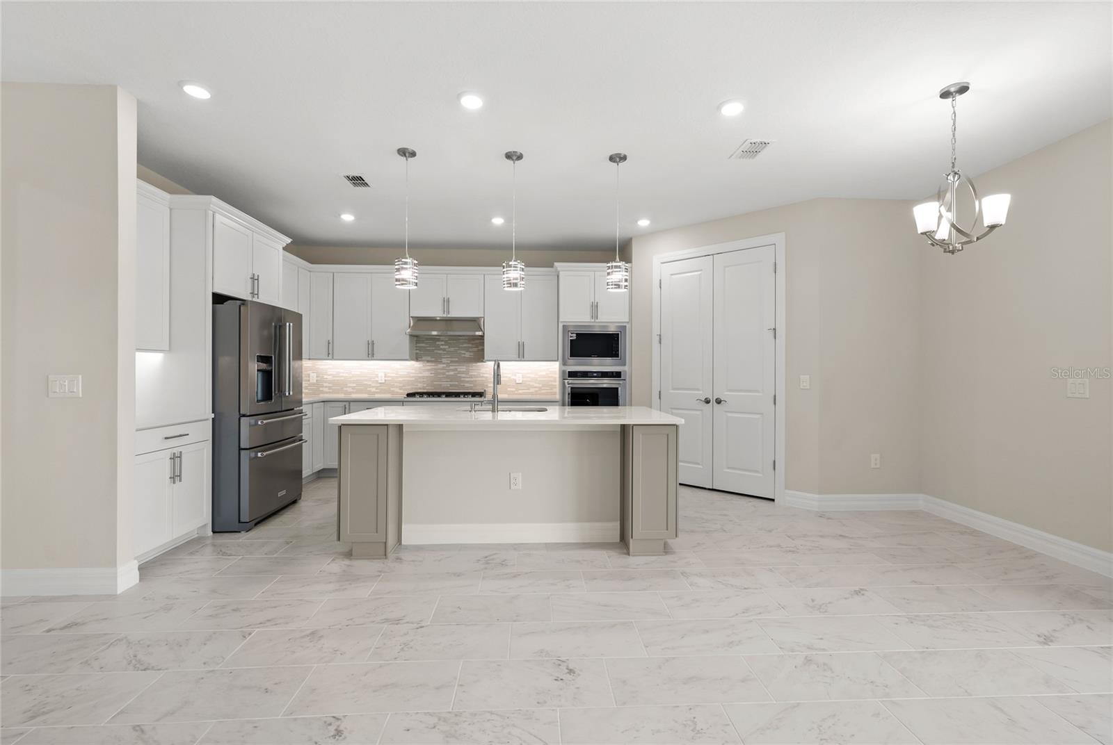5173 Foothills Preserve, Mount Dora, FL 32757