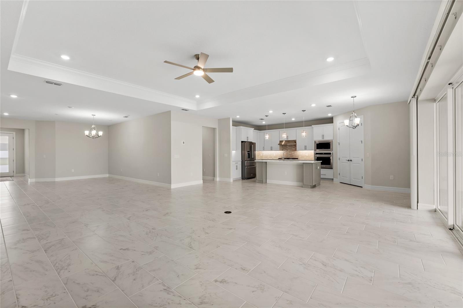 5173 Foothills Preserve, Mount Dora, FL 32757