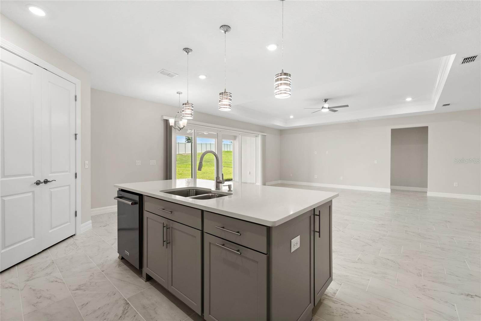 5173 Foothills Preserve, Mount Dora, FL 32757