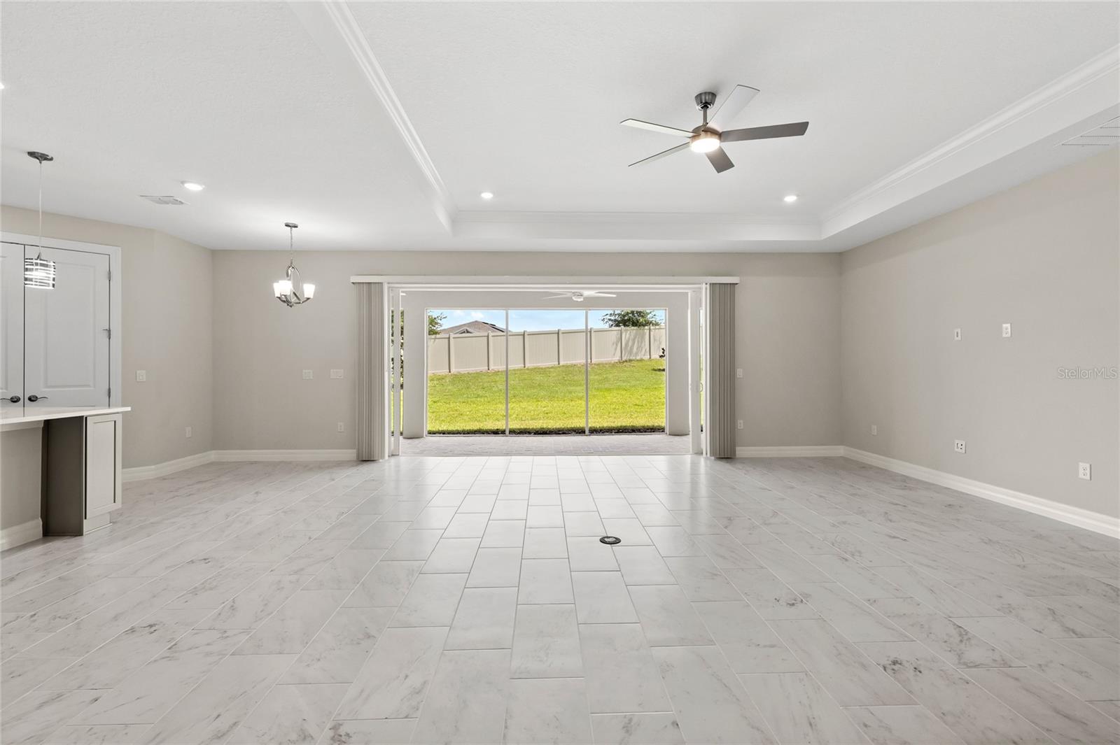 5173 Foothills Preserve, Mount Dora, FL 32757