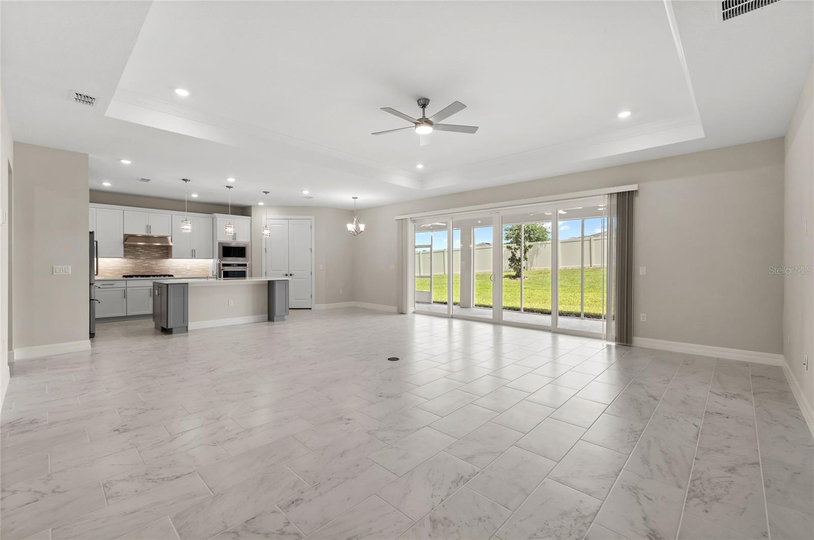 5173 Foothills Preserve, Mount Dora, FL 32757