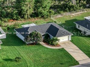 112 Bimini, Lake Placid, FL 33852