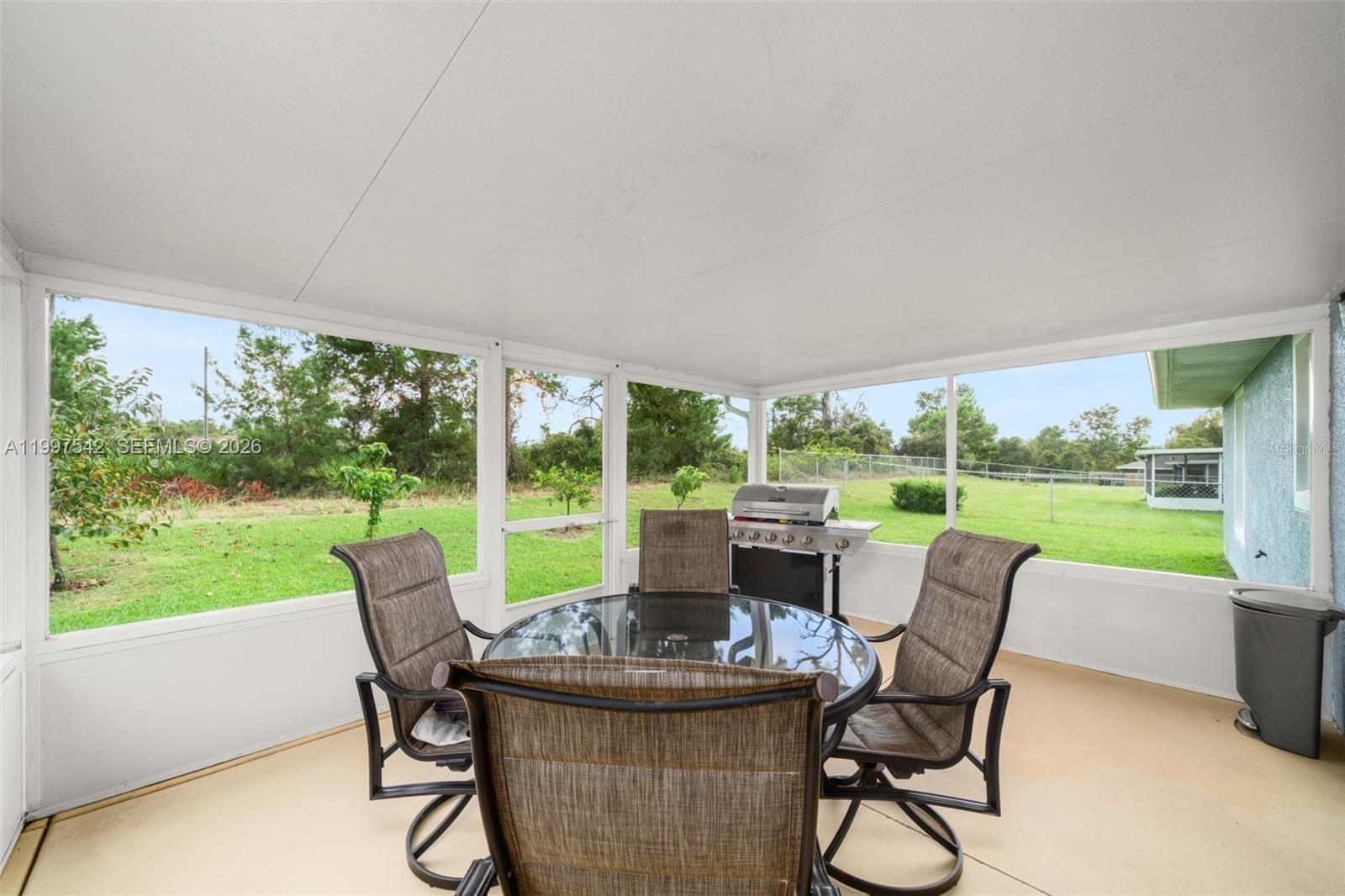 112 Bimini, Lake Placid, FL 33852