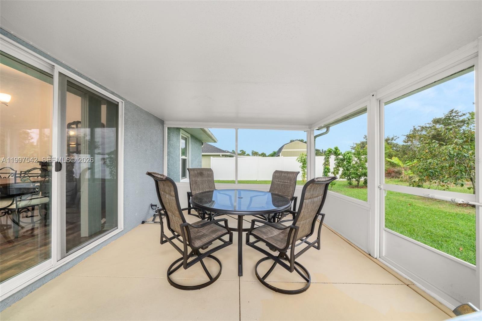 112 Bimini, Lake Placid, FL 33852