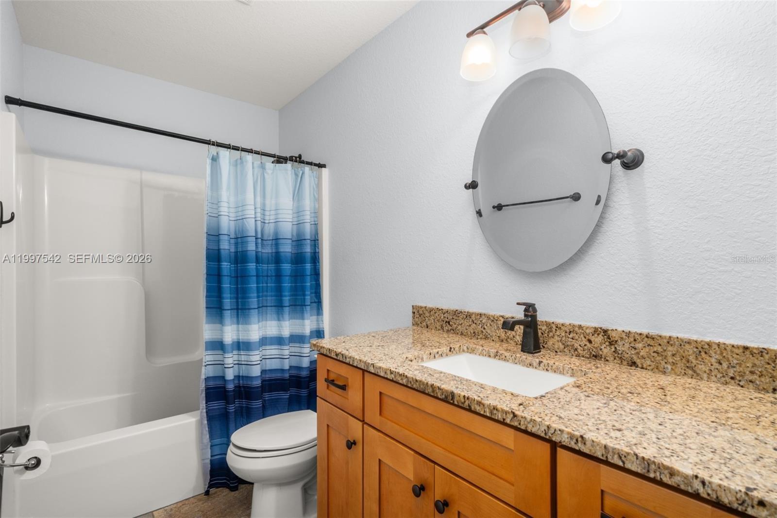 112 Bimini, Lake Placid, FL 33852