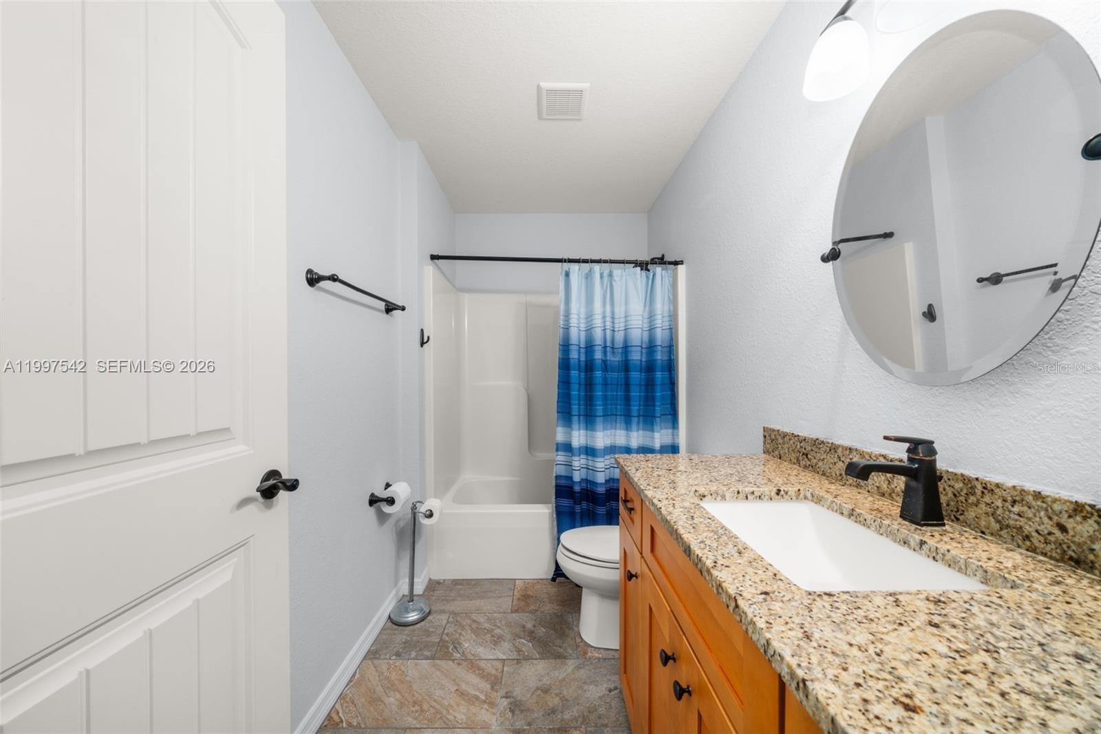 112 Bimini, Lake Placid, FL 33852
