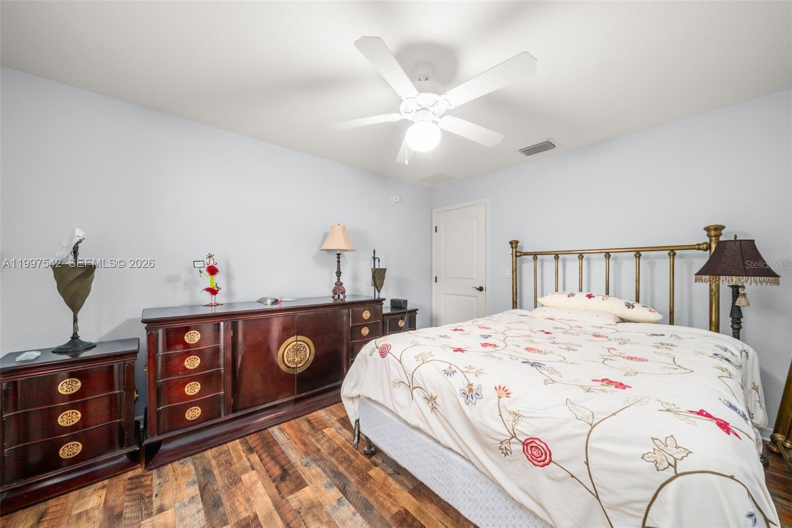 112 Bimini, Lake Placid, FL 33852