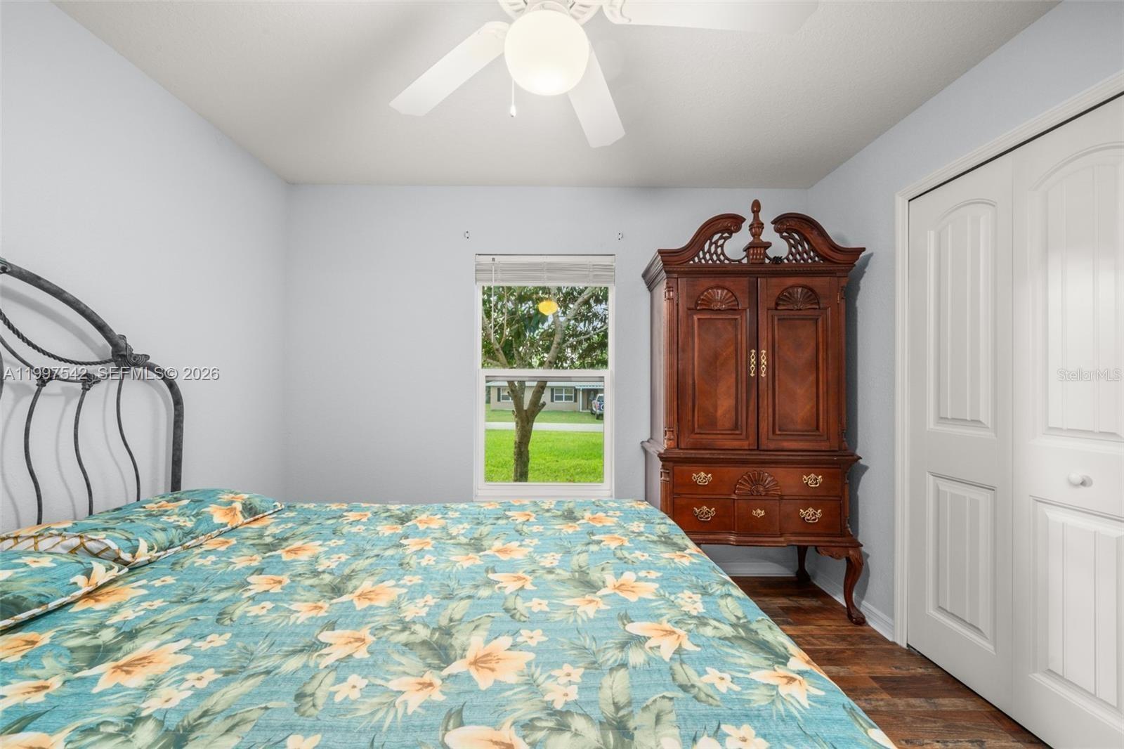 112 Bimini, Lake Placid, FL 33852