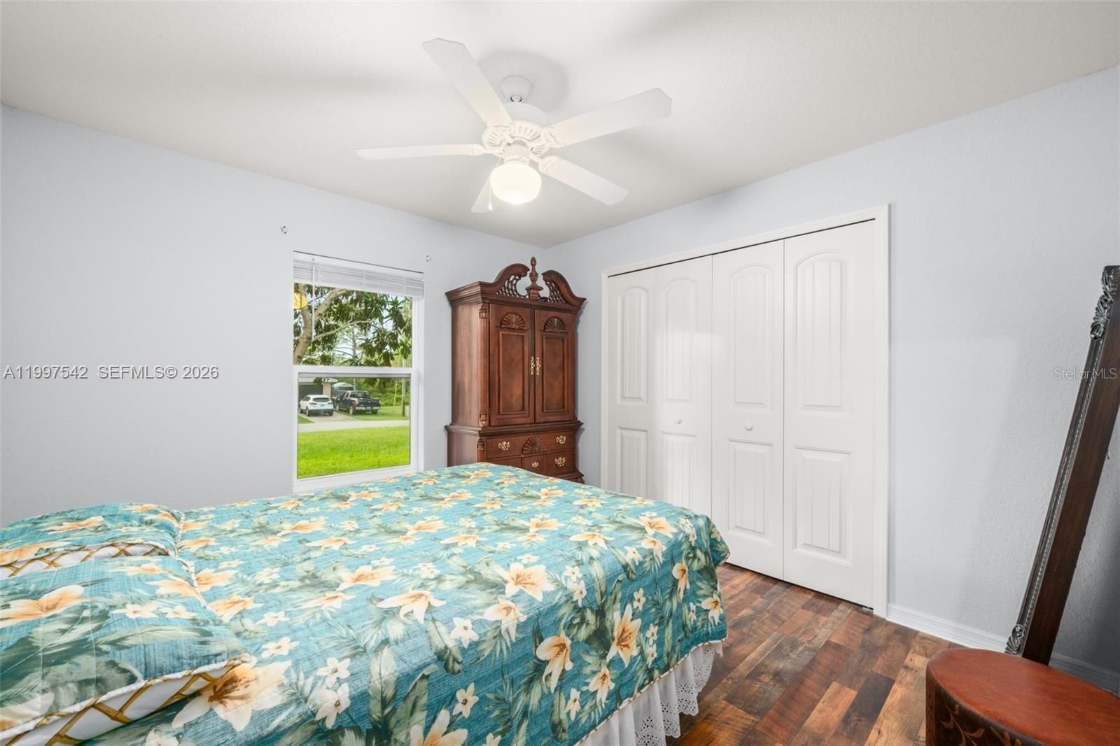 112 Bimini, Lake Placid, FL 33852