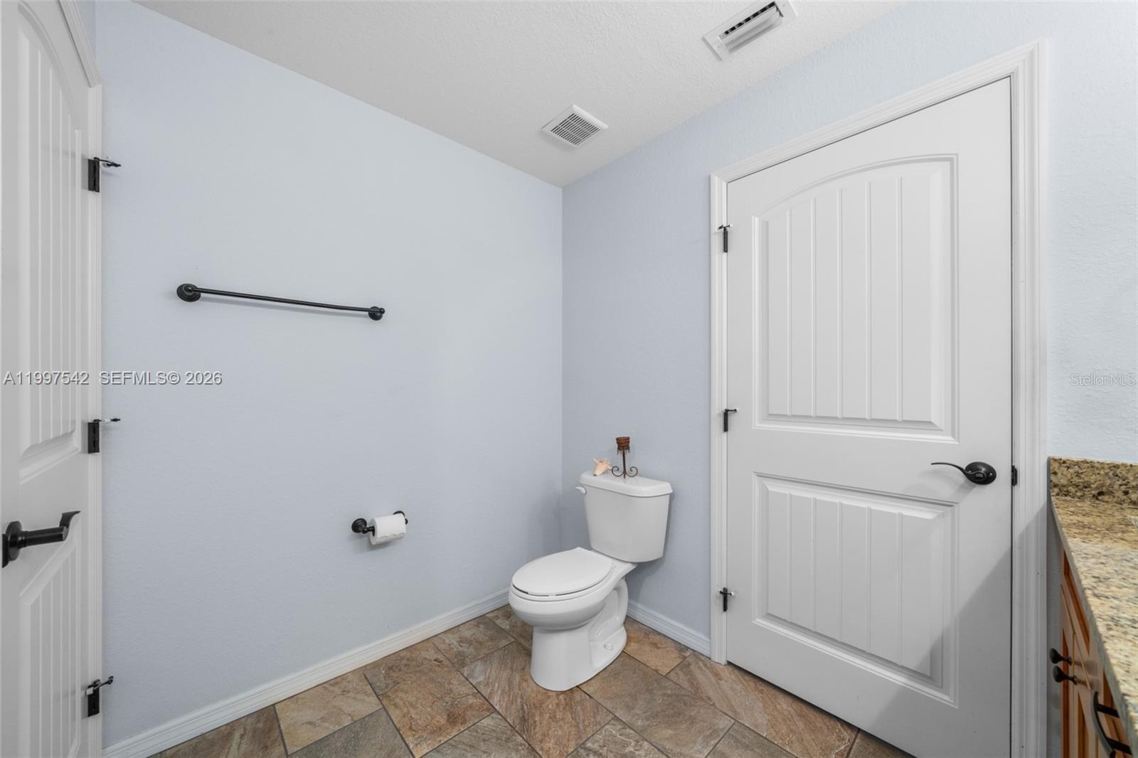 112 Bimini, Lake Placid, FL 33852