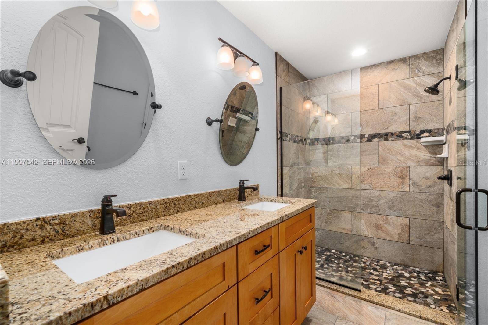112 Bimini, Lake Placid, FL 33852