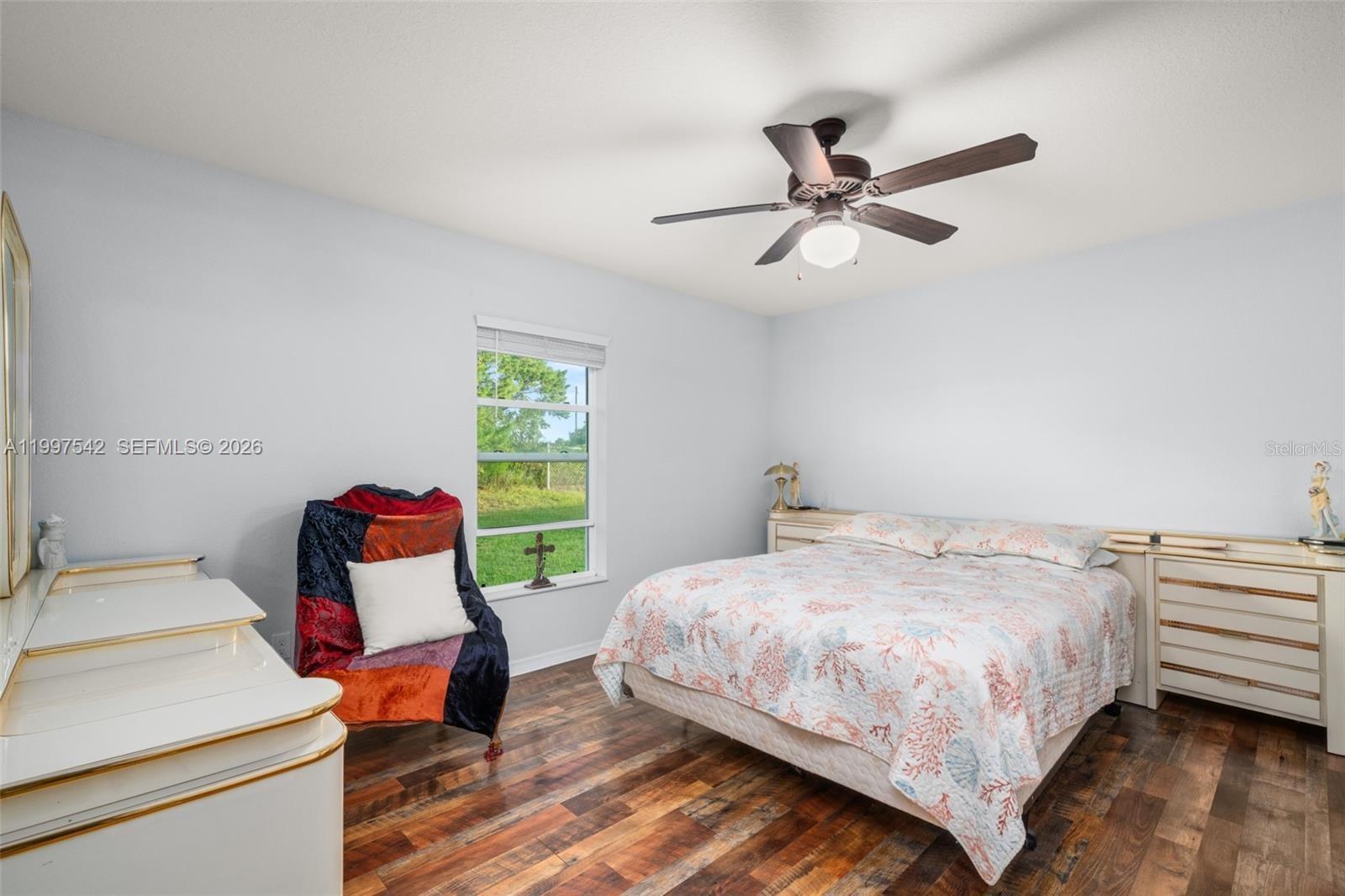 112 Bimini, Lake Placid, FL 33852