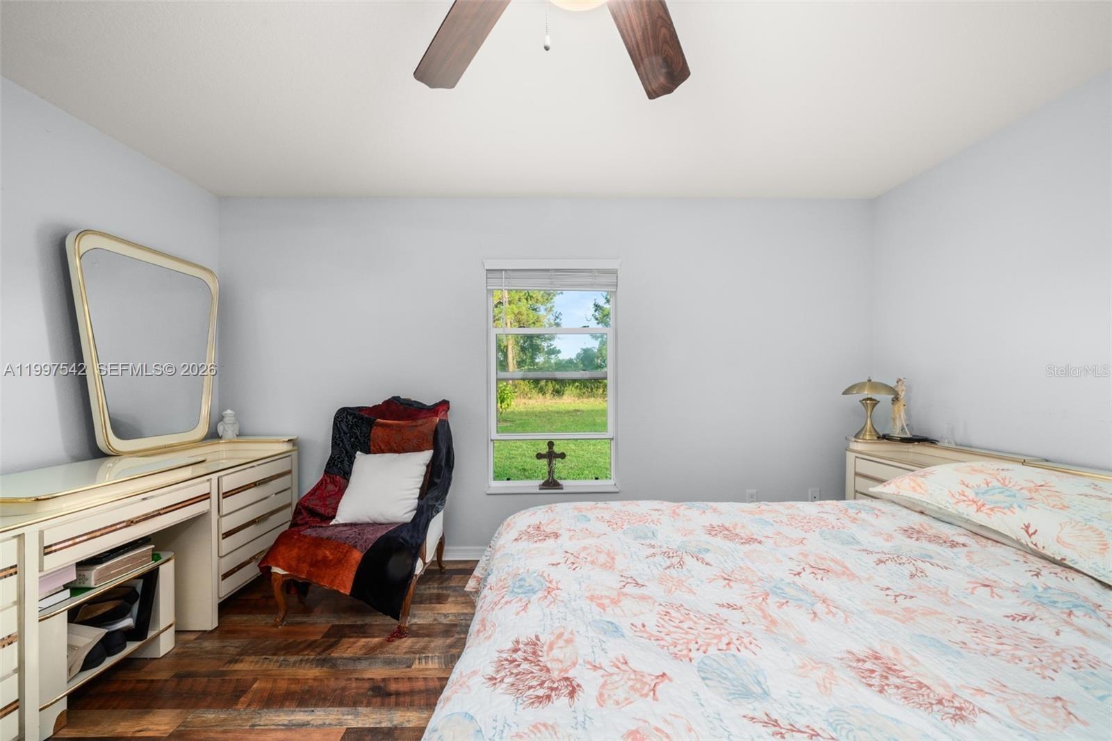 112 Bimini, Lake Placid, FL 33852