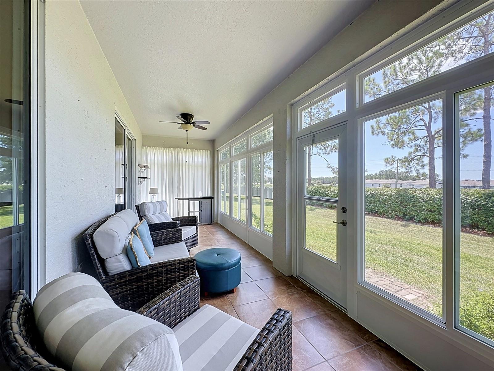 4223 Kingsley, Clermont, FL 34711