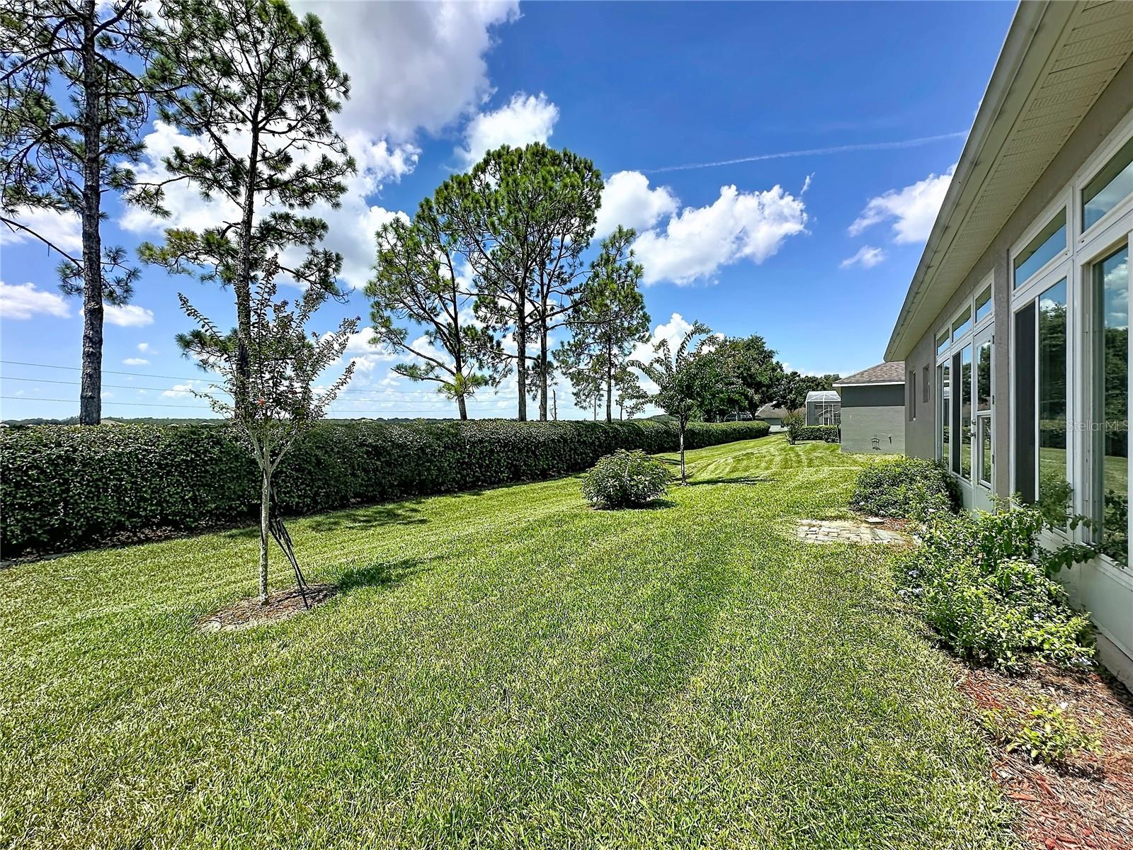 4223 Kingsley, Clermont, FL 34711