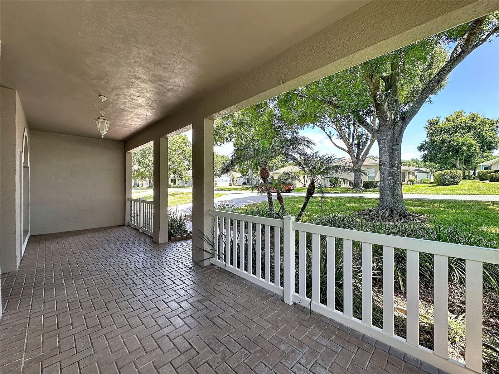 4223 Kingsley, Clermont, FL 34711