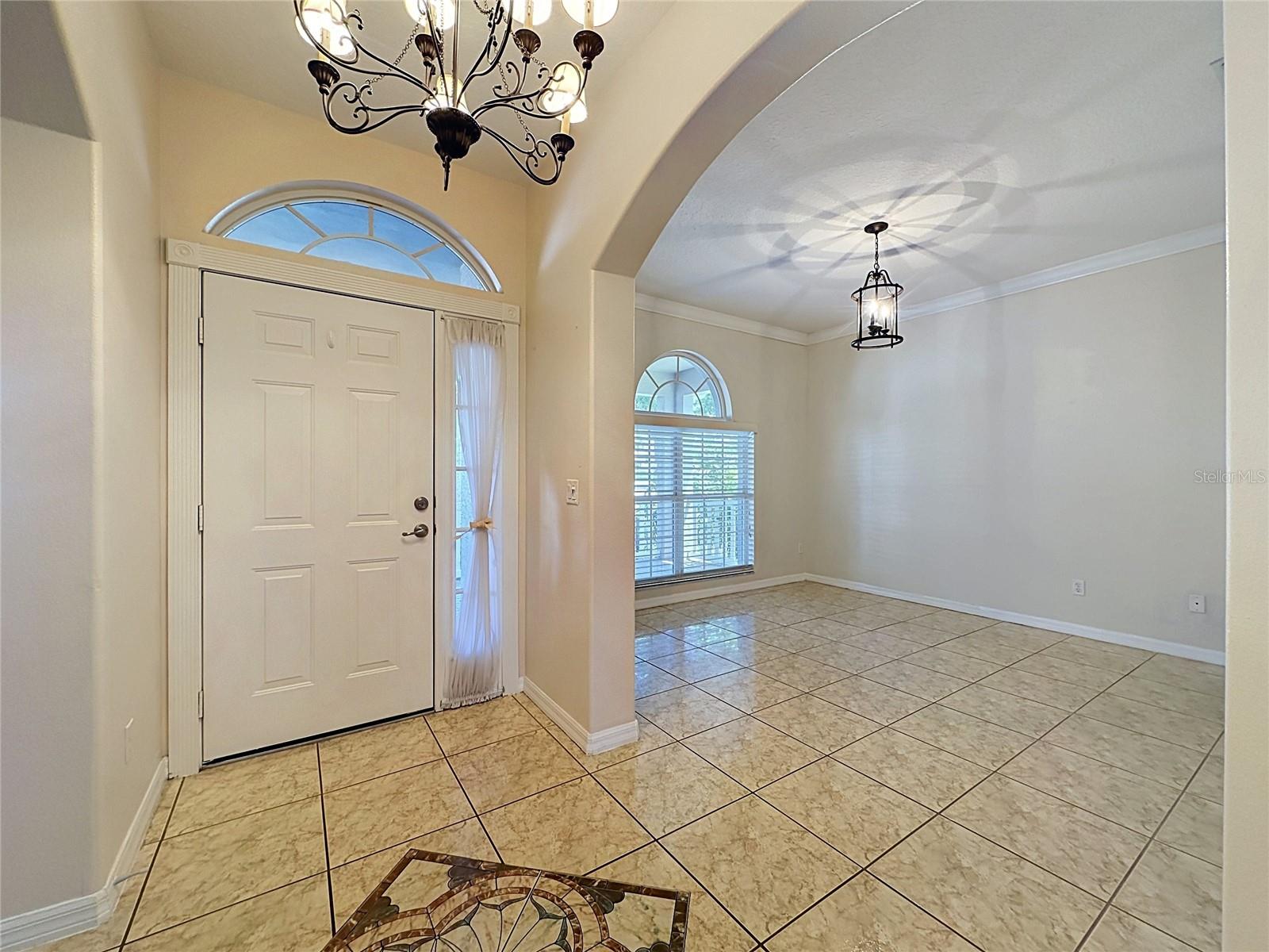 4223 Kingsley, Clermont, FL 34711