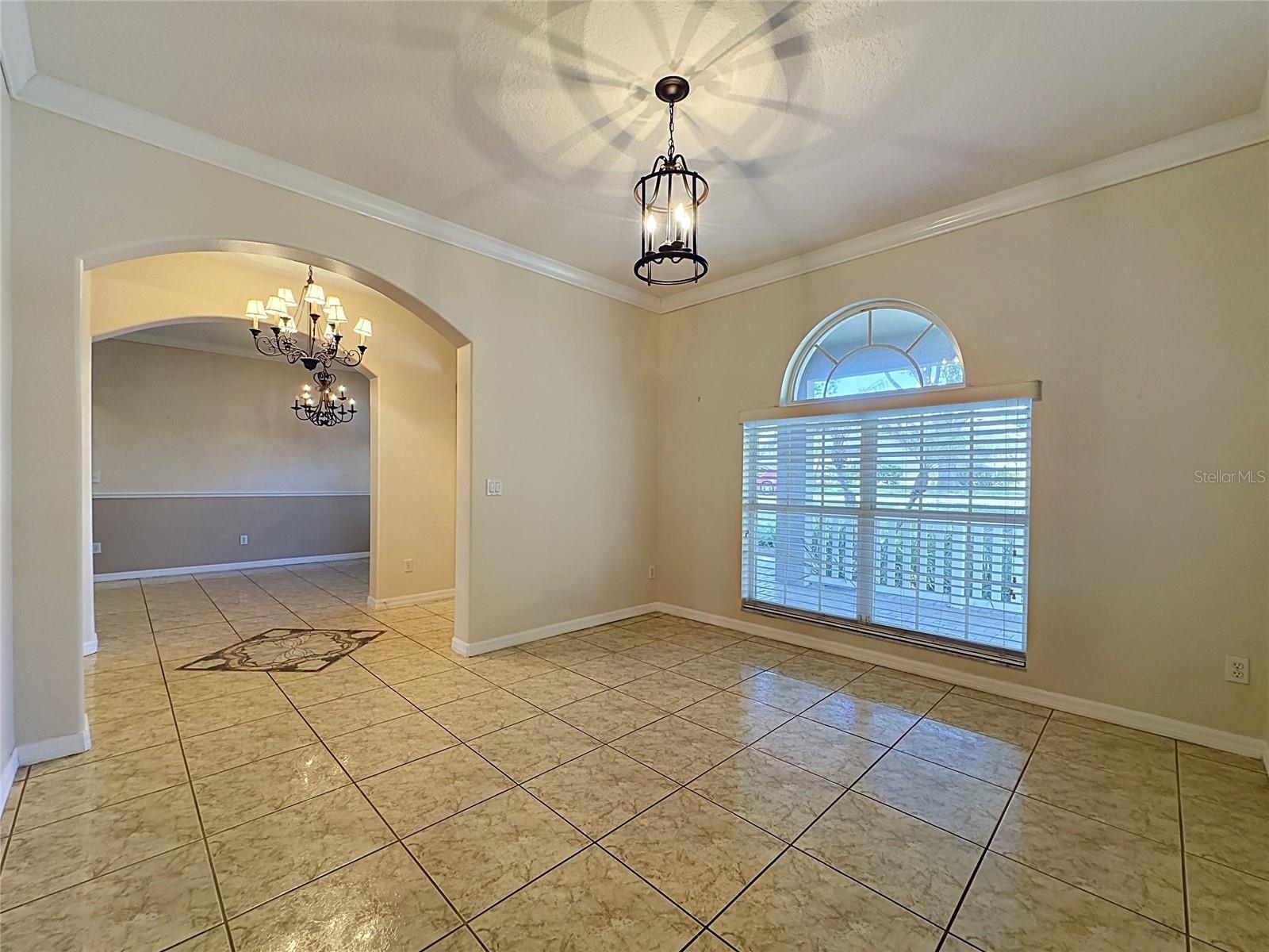 4223 Kingsley, Clermont, FL 34711