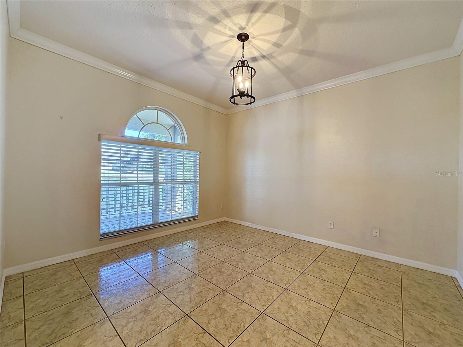 4223 Kingsley, Clermont, FL 34711