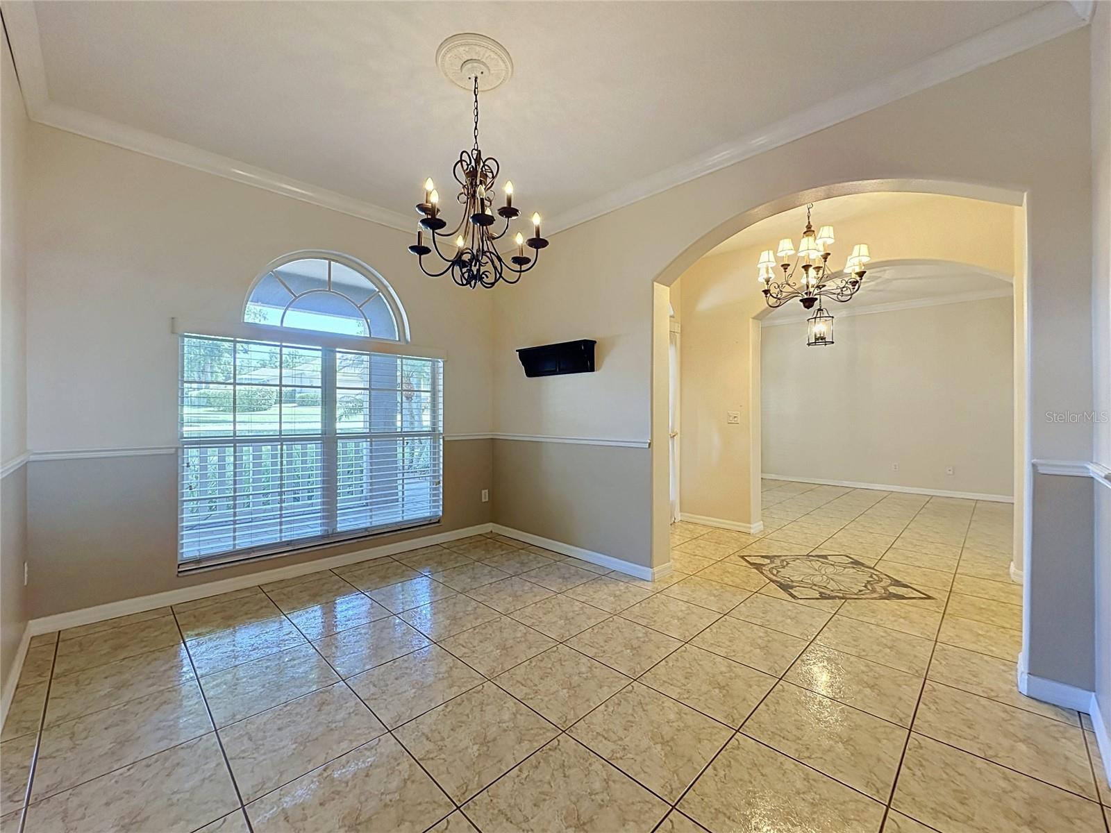 4223 Kingsley, Clermont, FL 34711