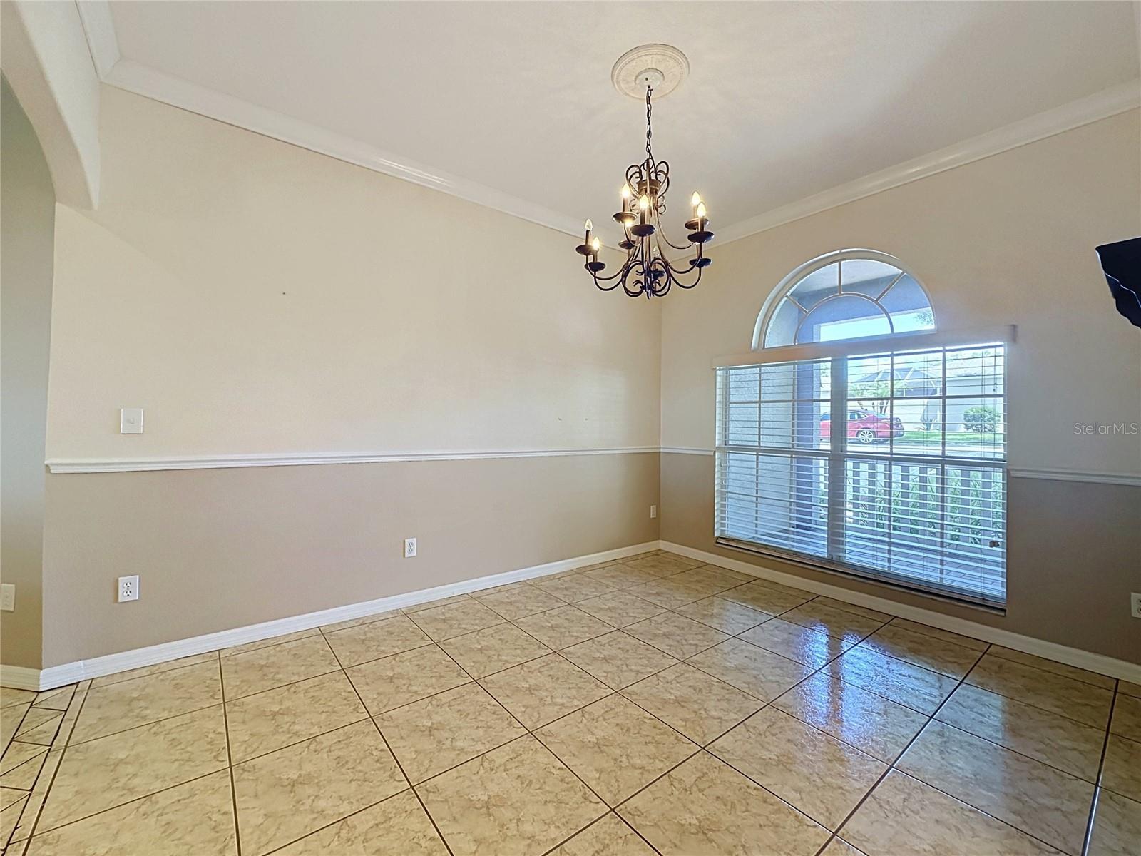 4223 Kingsley, Clermont, FL 34711