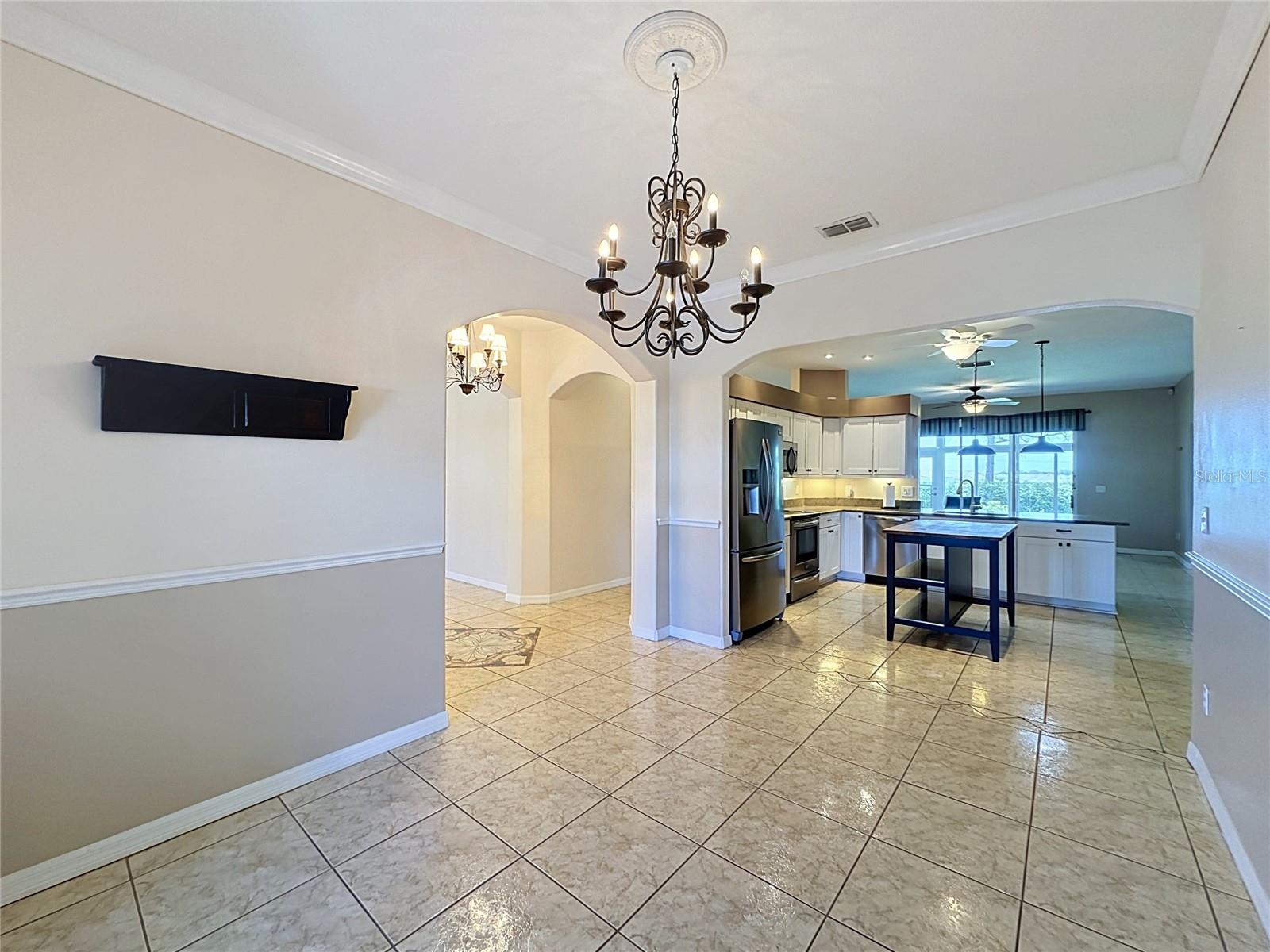 4223 Kingsley, Clermont, FL 34711