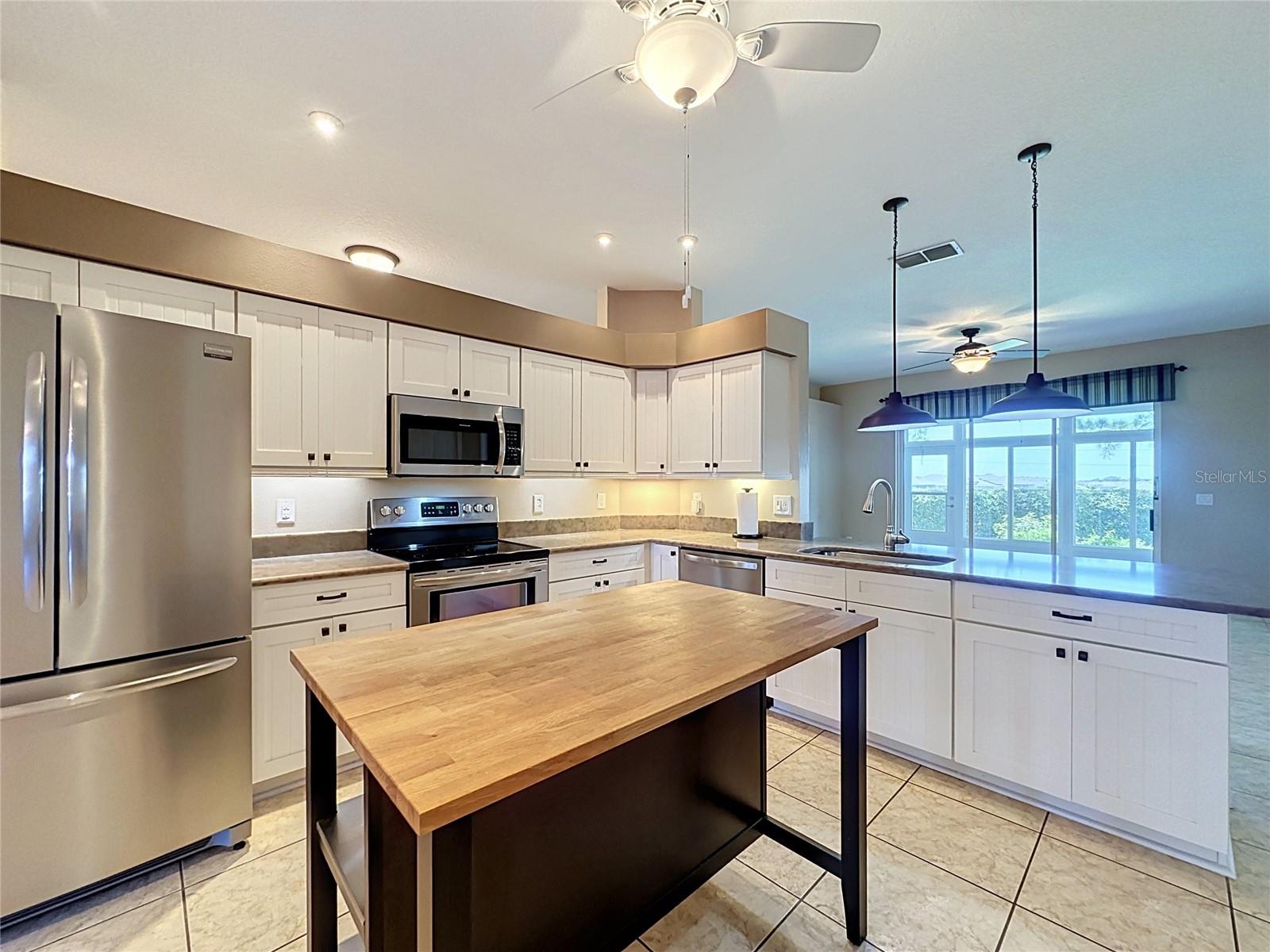 4223 Kingsley, Clermont, FL 34711