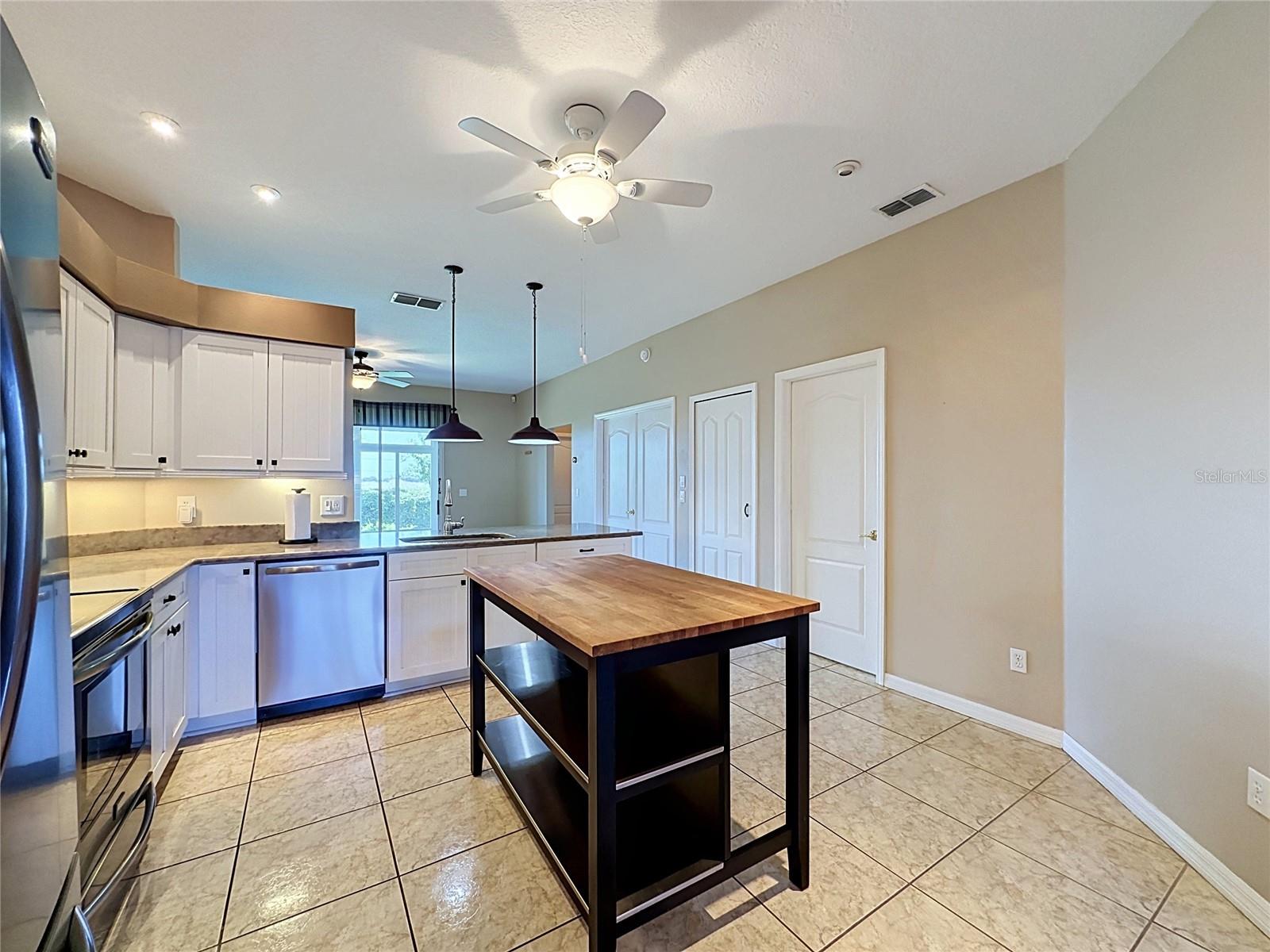 4223 Kingsley, Clermont, FL 34711