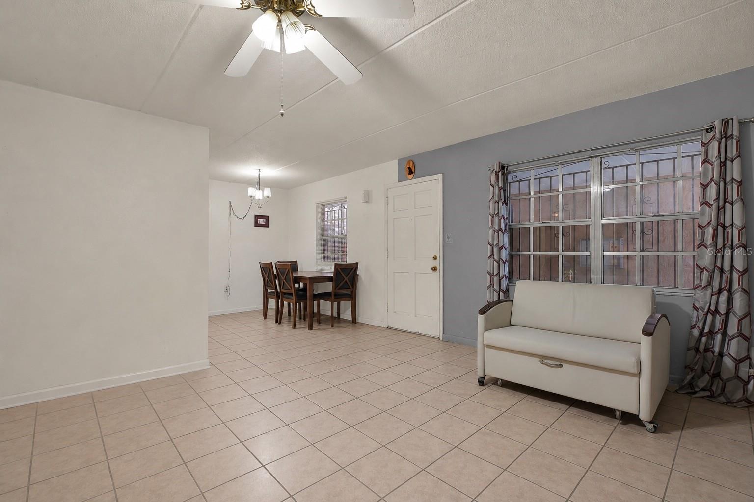 4701 Christa Unit 341, Tampa, FL 33614
