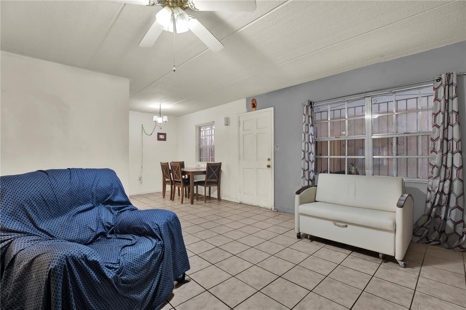 4701 Christa Unit 341, Tampa, FL 33614