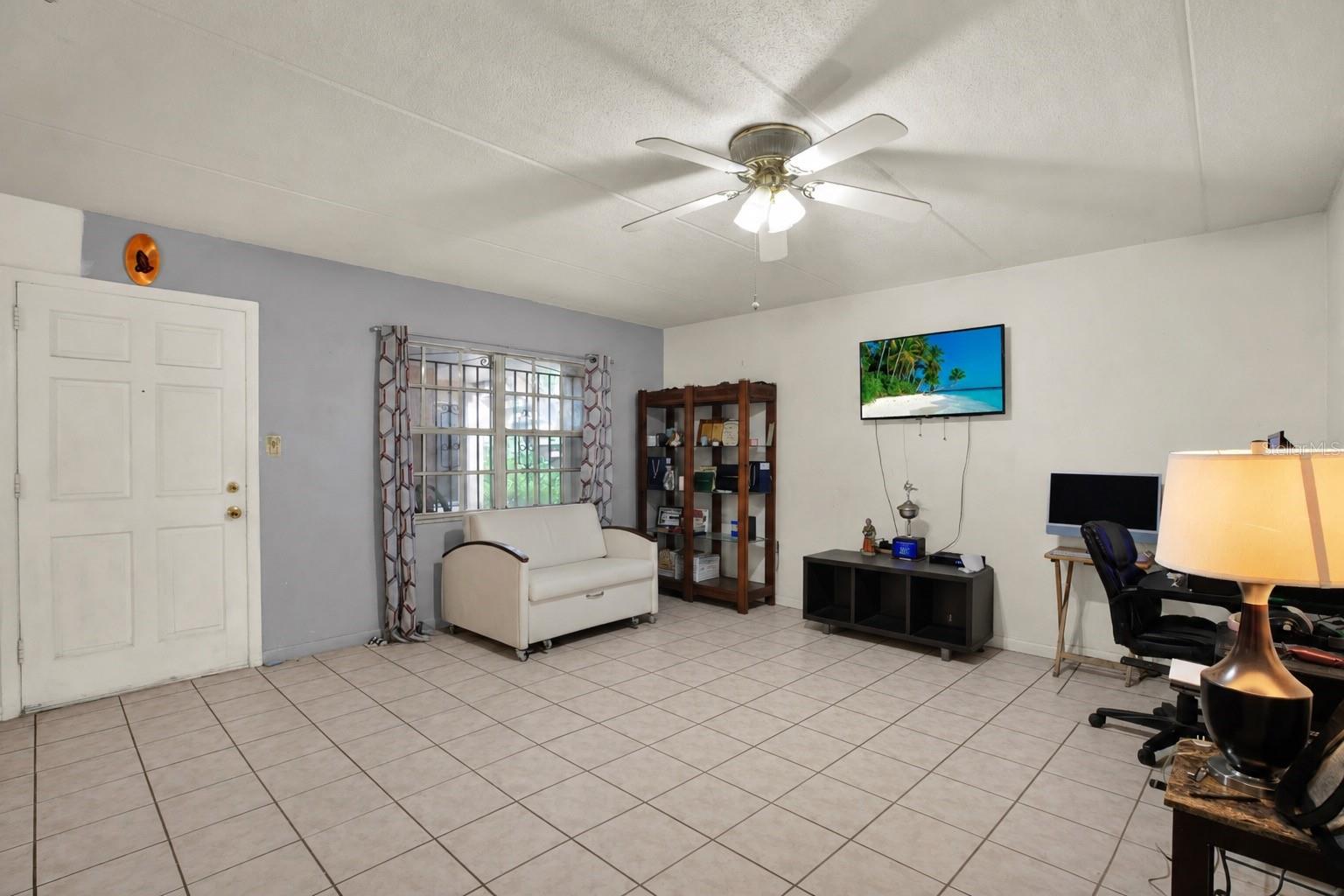 4701 Christa Unit 341, Tampa, FL 33614