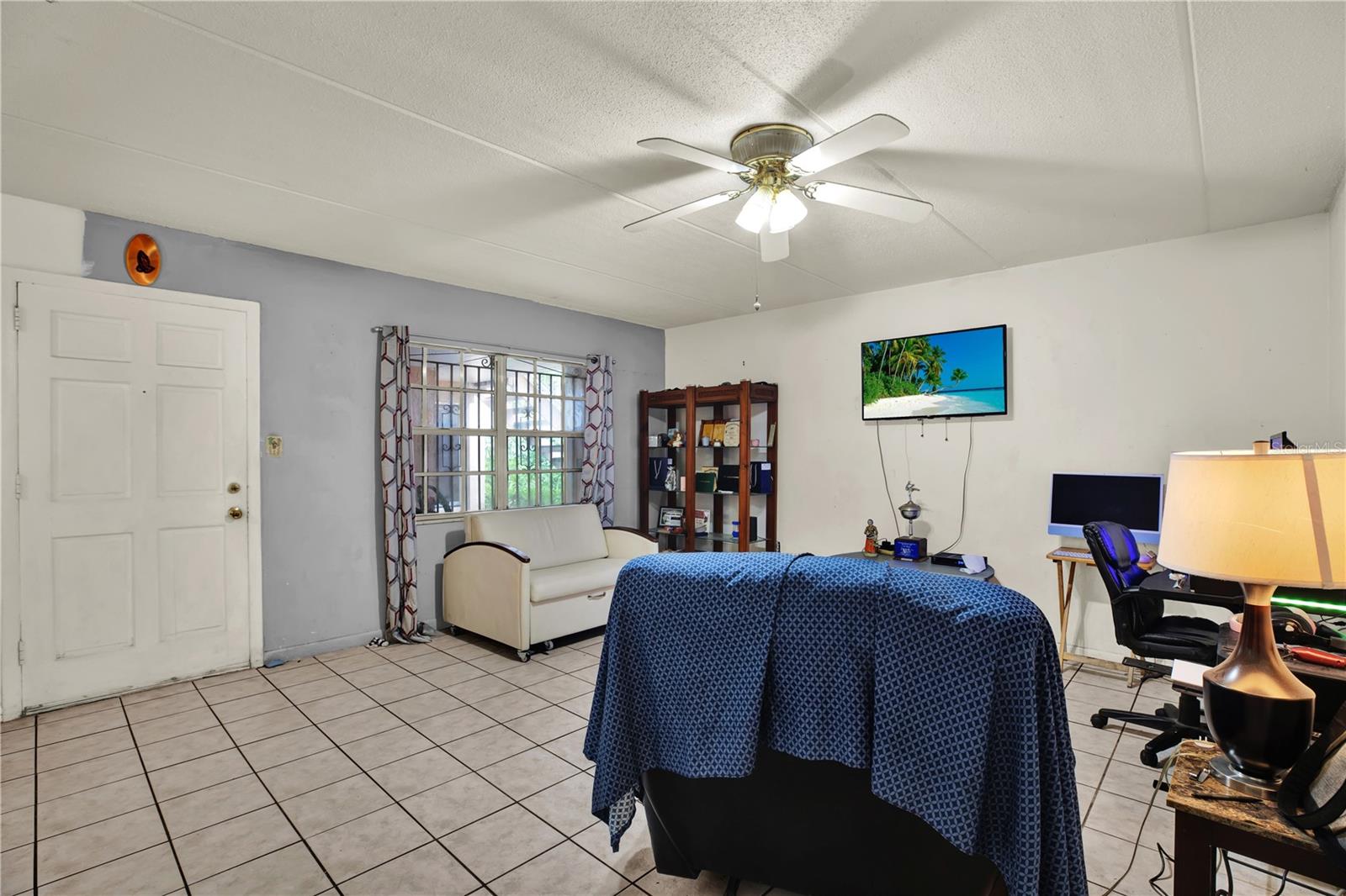 4701 Christa Unit 341, Tampa, FL 33614