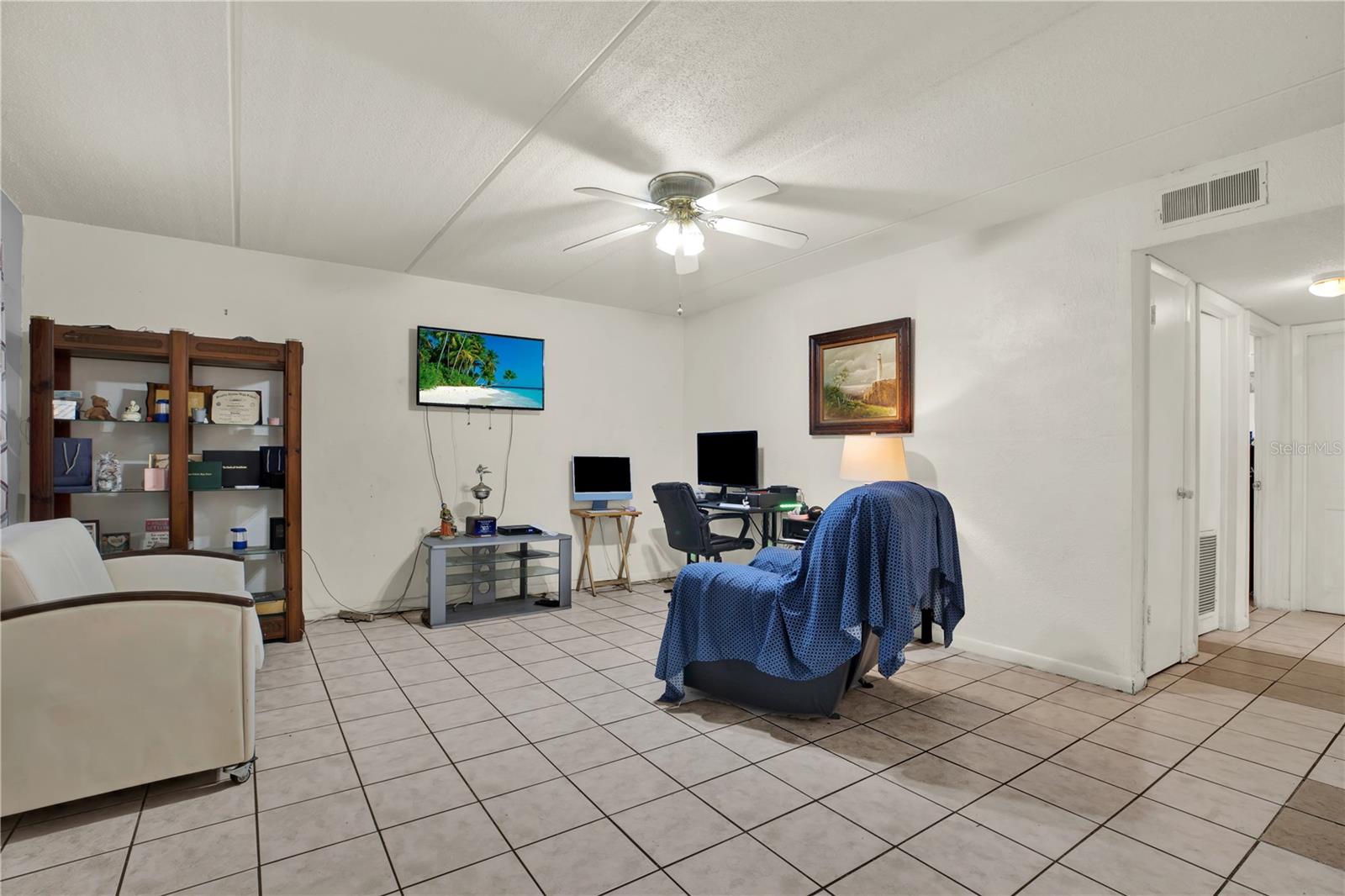 4701 Christa Unit 341, Tampa, FL 33614