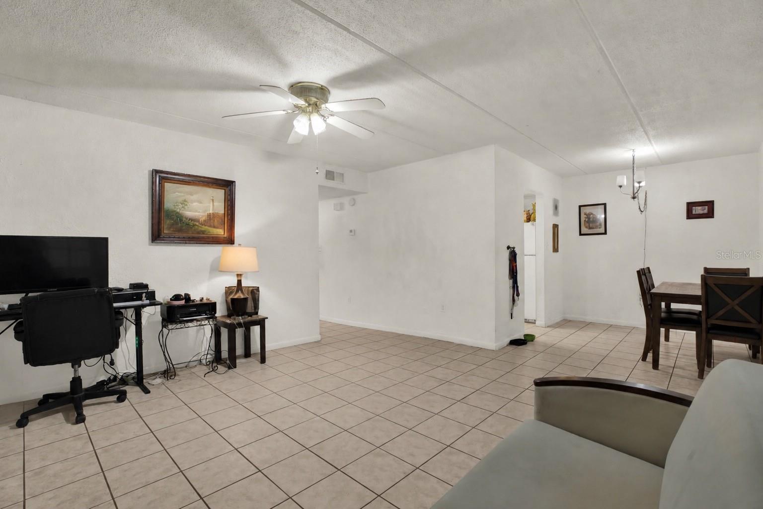 4701 Christa Unit 341, Tampa, FL 33614