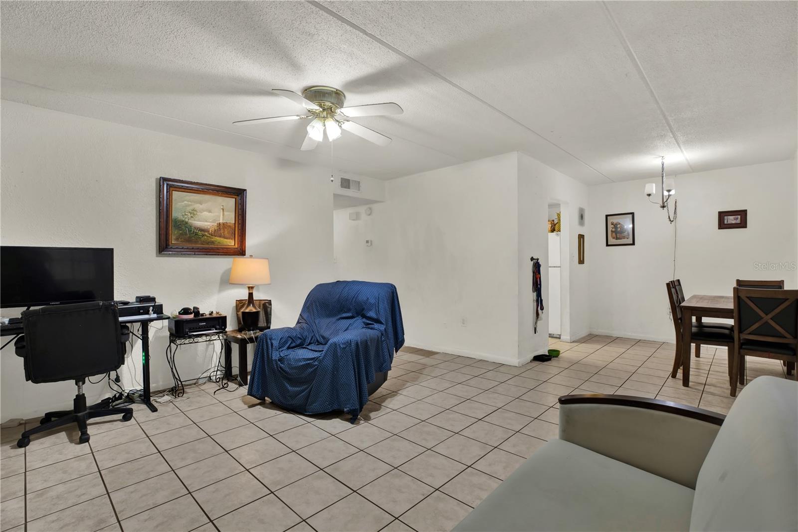 4701 Christa Unit 341, Tampa, FL 33614