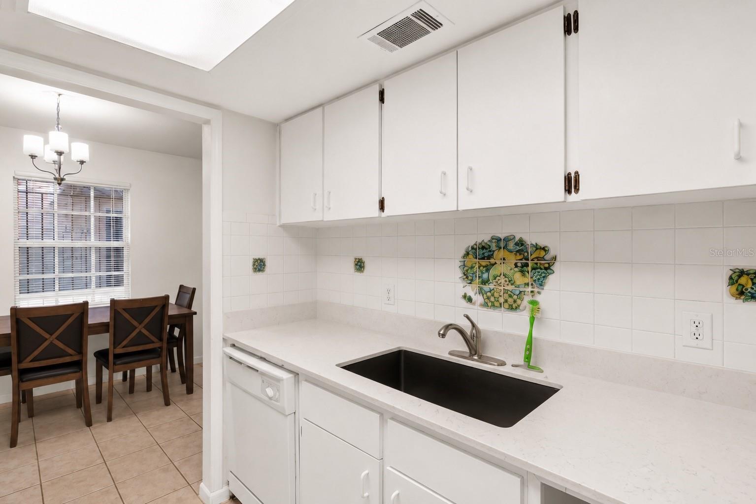 4701 Christa Unit 341, Tampa, FL 33614