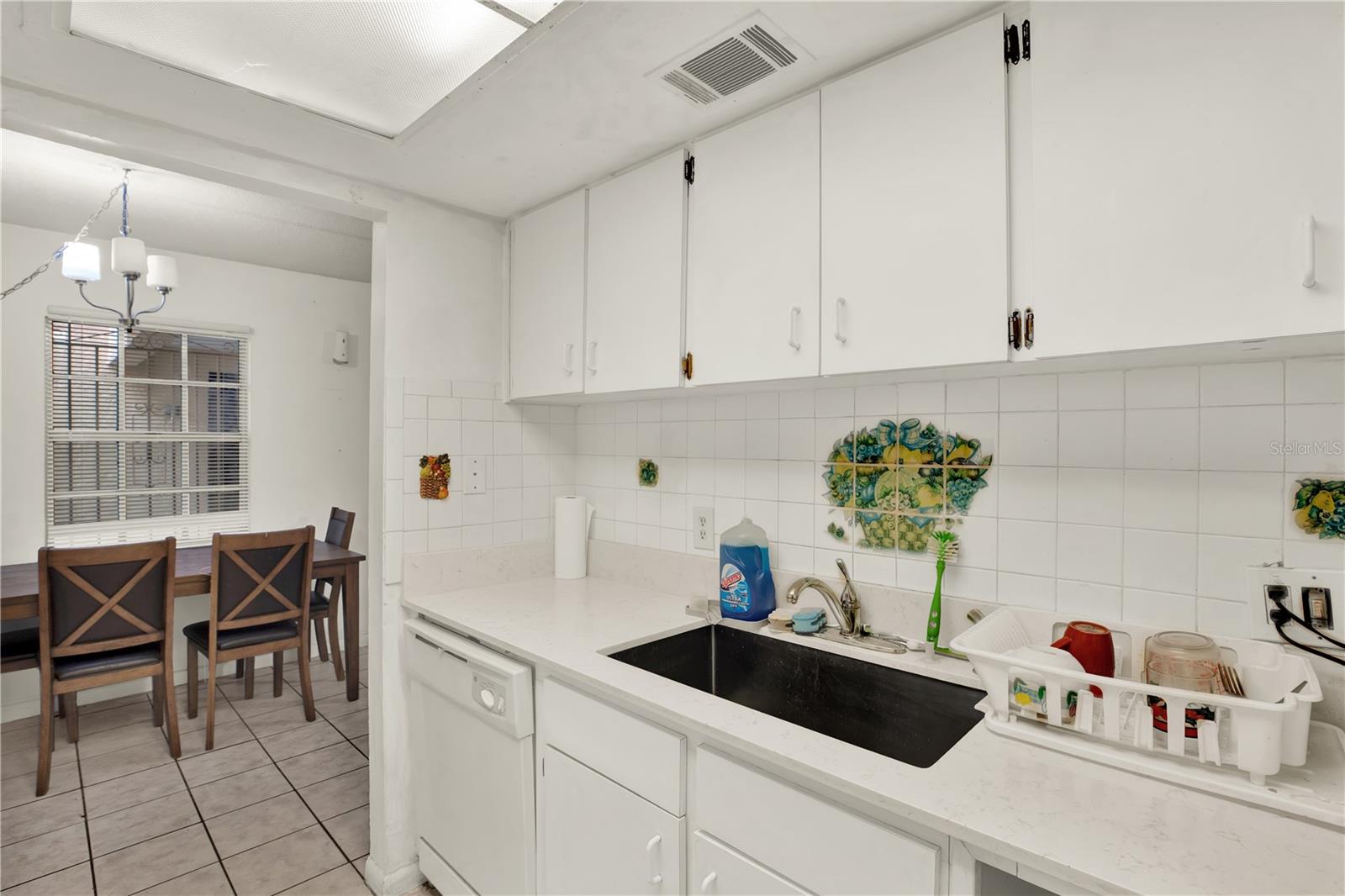 4701 Christa Unit 341, Tampa, FL 33614