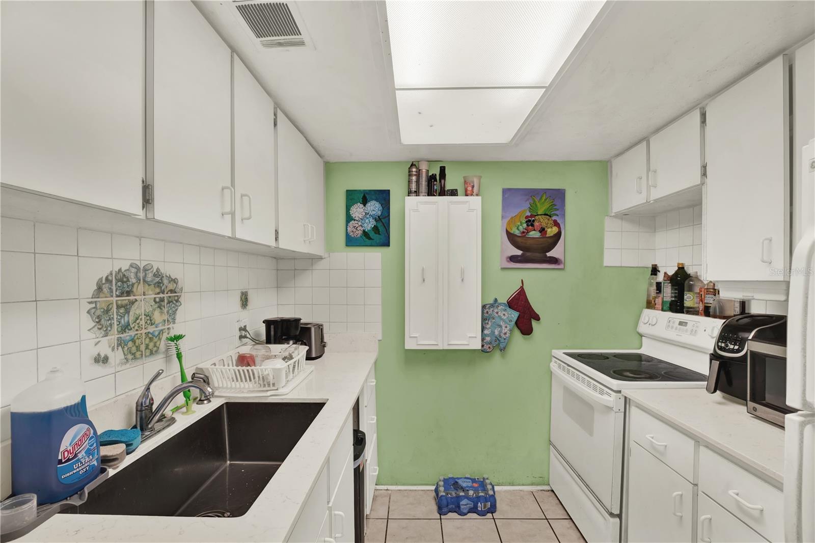 4701 Christa Unit 341, Tampa, FL 33614