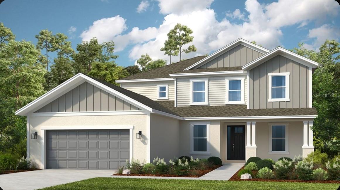 5372 Gunwale, Cocoa, FL 32922