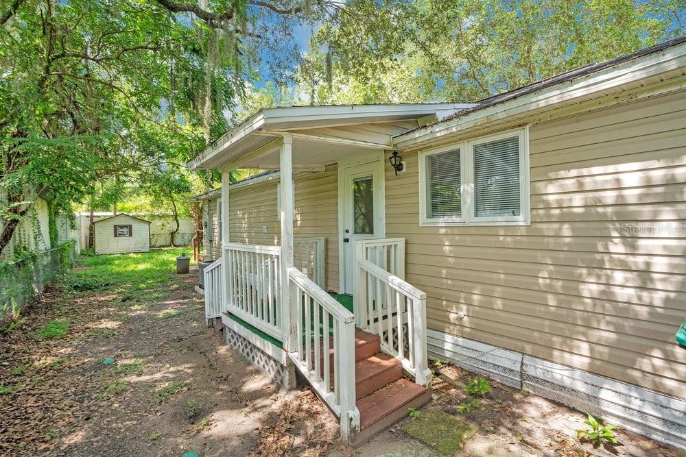 2012 Harding, Orlando, FL 32806