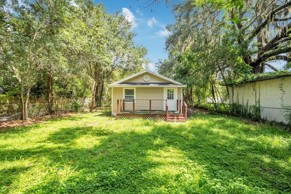 2012 Harding, Orlando, FL 32806