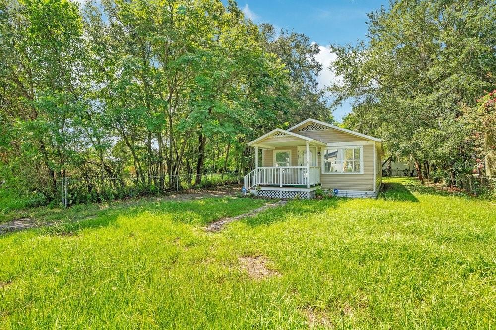 2012 Harding, Orlando, FL 32806