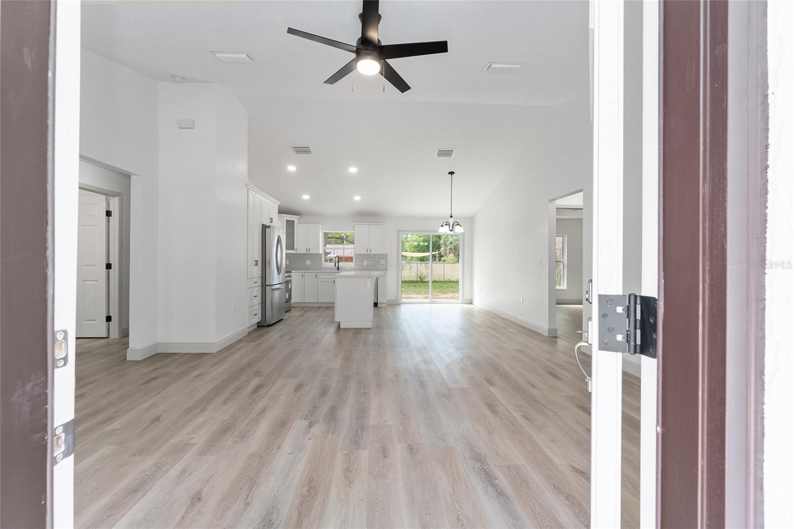 3368 142nd, Summerfield, FL 34491