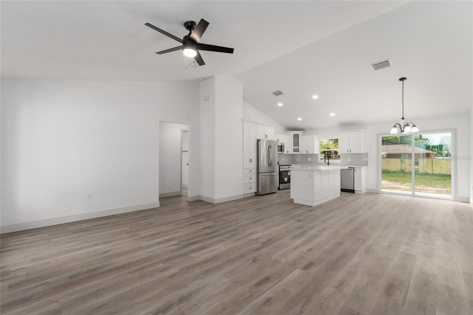 3368 142nd, Summerfield, FL 34491