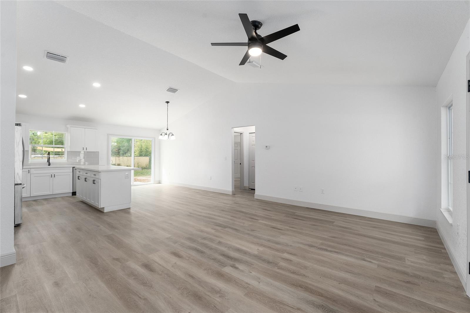 3368 142nd, Summerfield, FL 34491