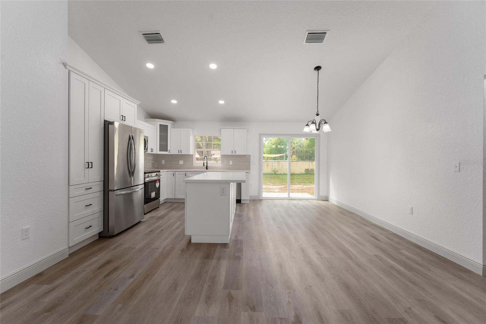 3368 142nd, Summerfield, FL 34491