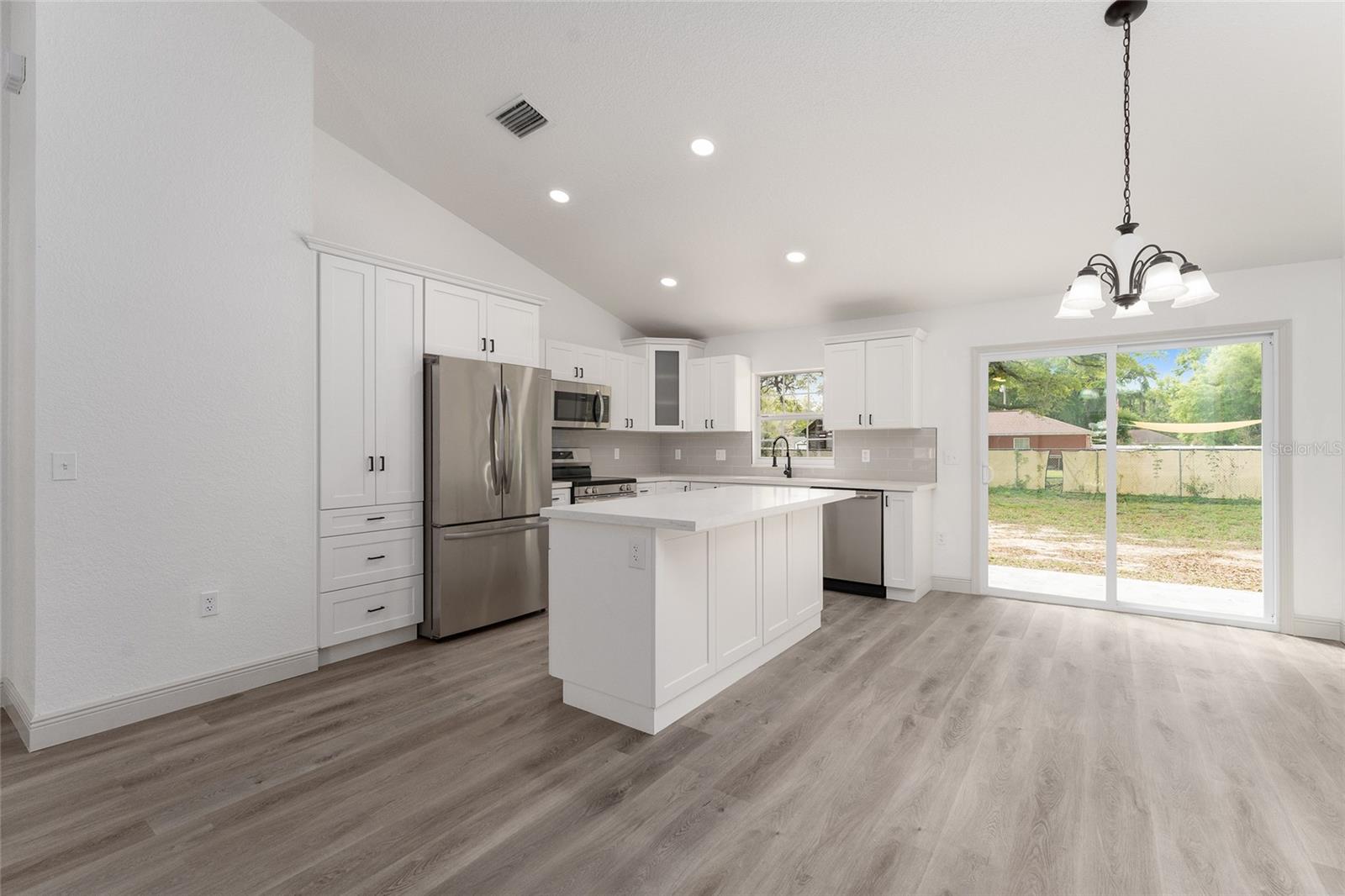 3368 142nd, Summerfield, FL 34491