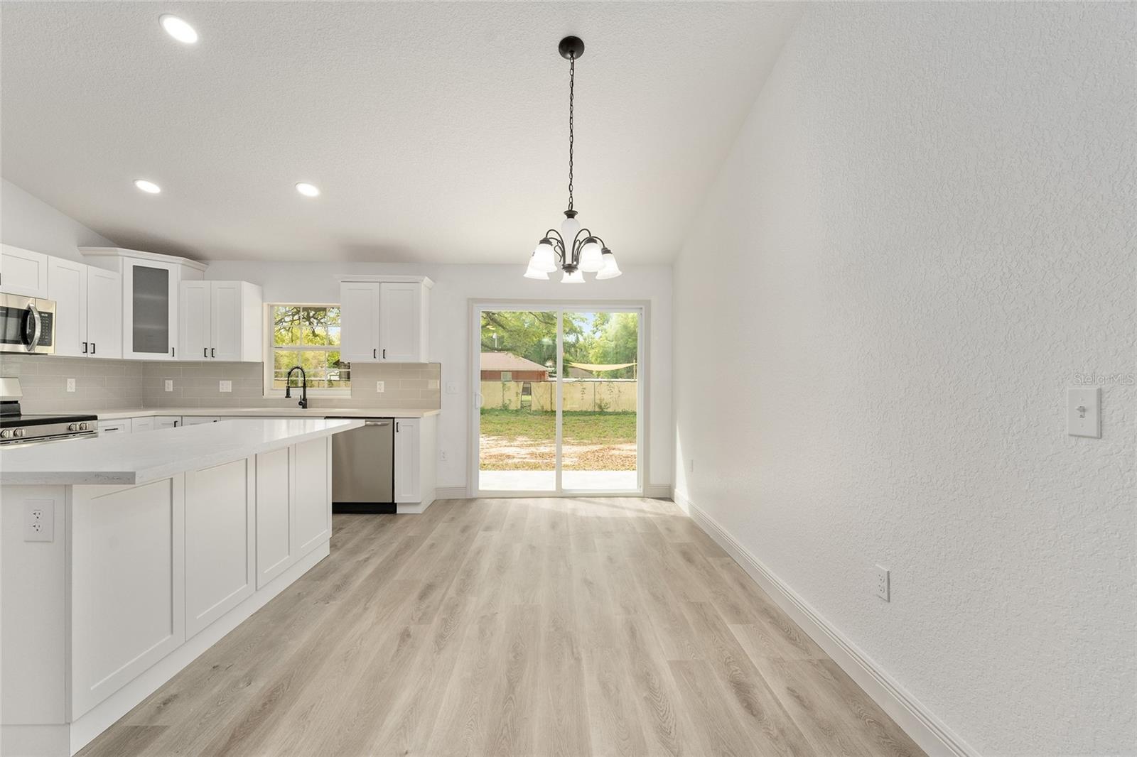3368 142nd, Summerfield, FL 34491
