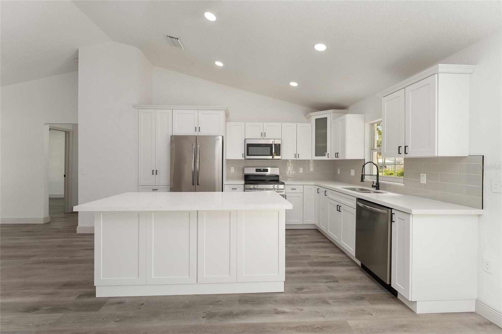 3368 142nd, Summerfield, FL 34491